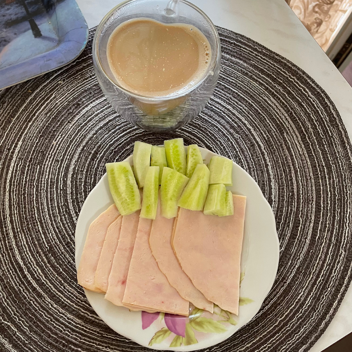 3302-6800010. цепи приводные зубчатые. удилище для профессионалов в пределах trabucco. 124 81. кредитный скоринг.