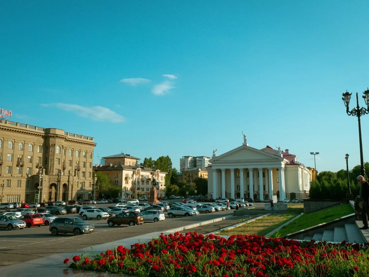     Источник: 1MI