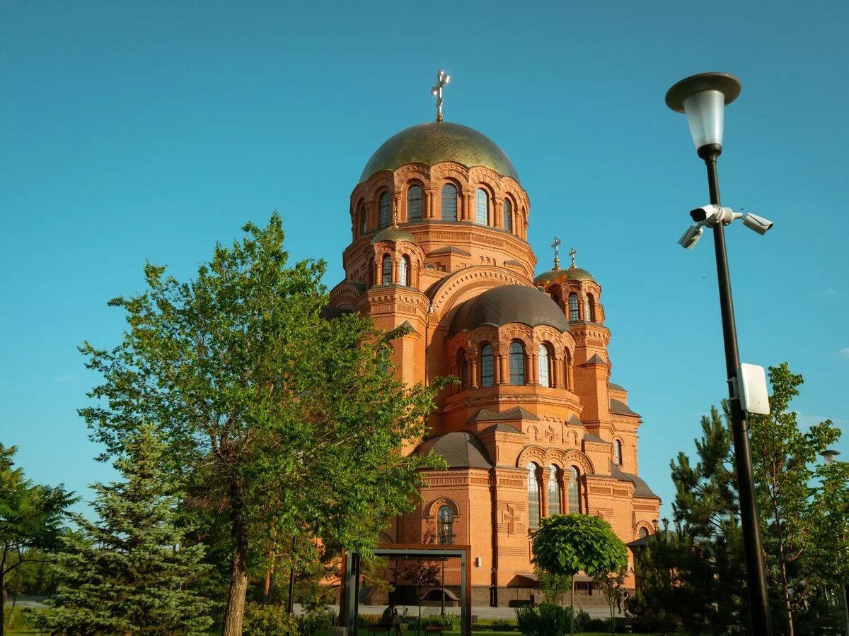     Источник: 1MI