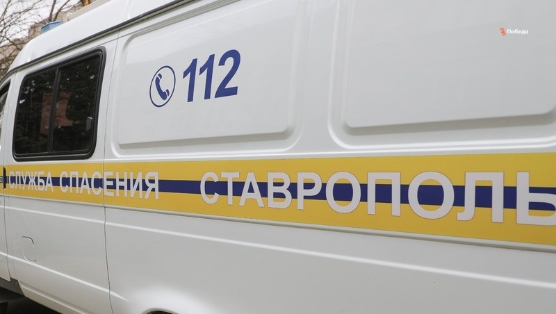      Фото: ИА «Победа26»