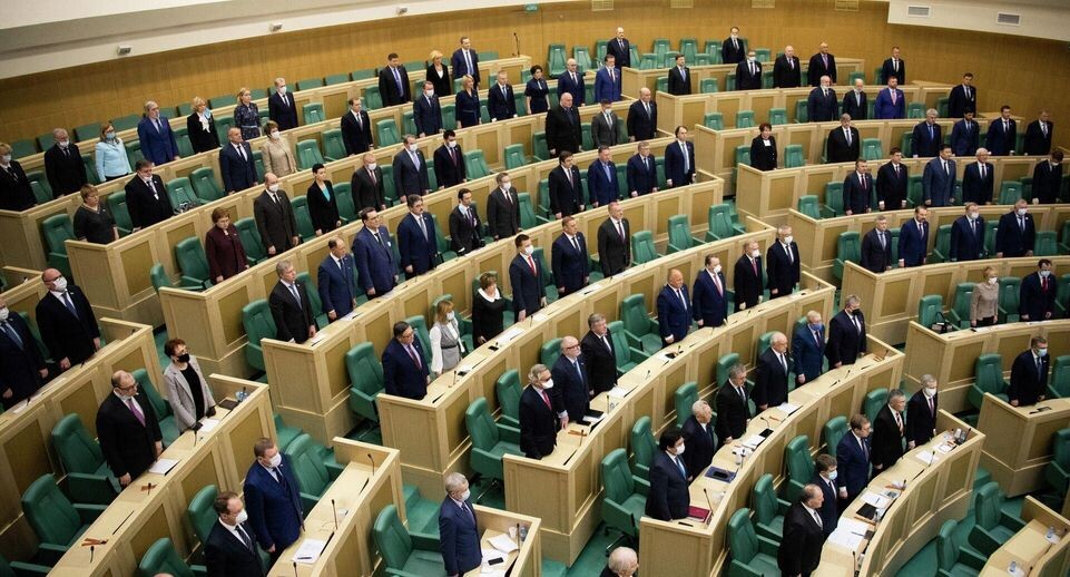    РИА «Новости»