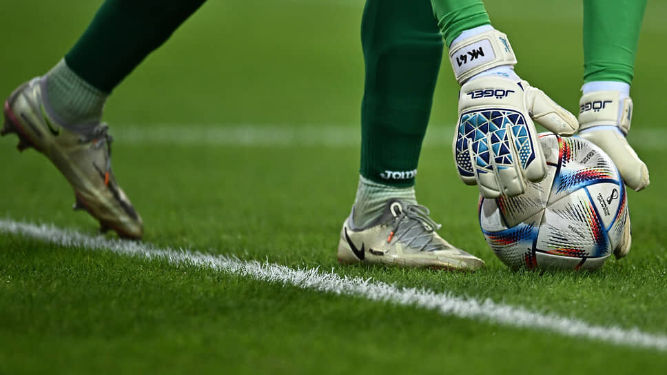    Фото: Иван Водопьянов / Коммерсантъ