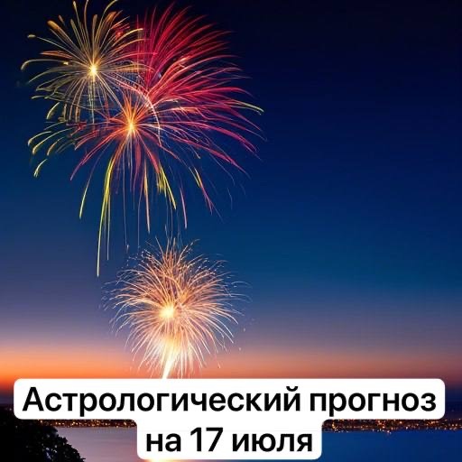 Подпишитесь на канал, чтобы каждый день получать актуальные прогнозы