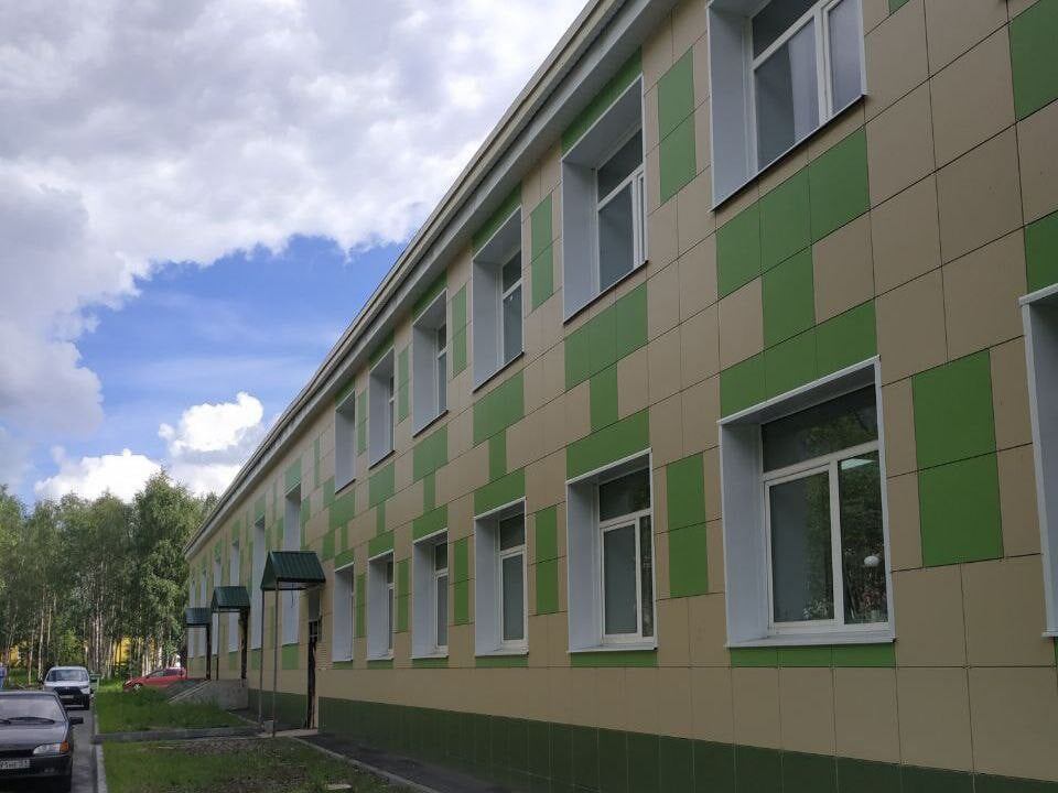 Листайте вправо, чтобы увидеть больше изображений
