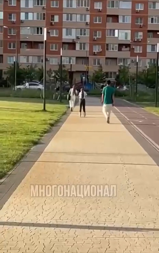 Автор: В. Панченко