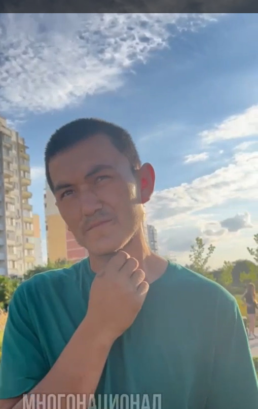 Автор: В. Панченко