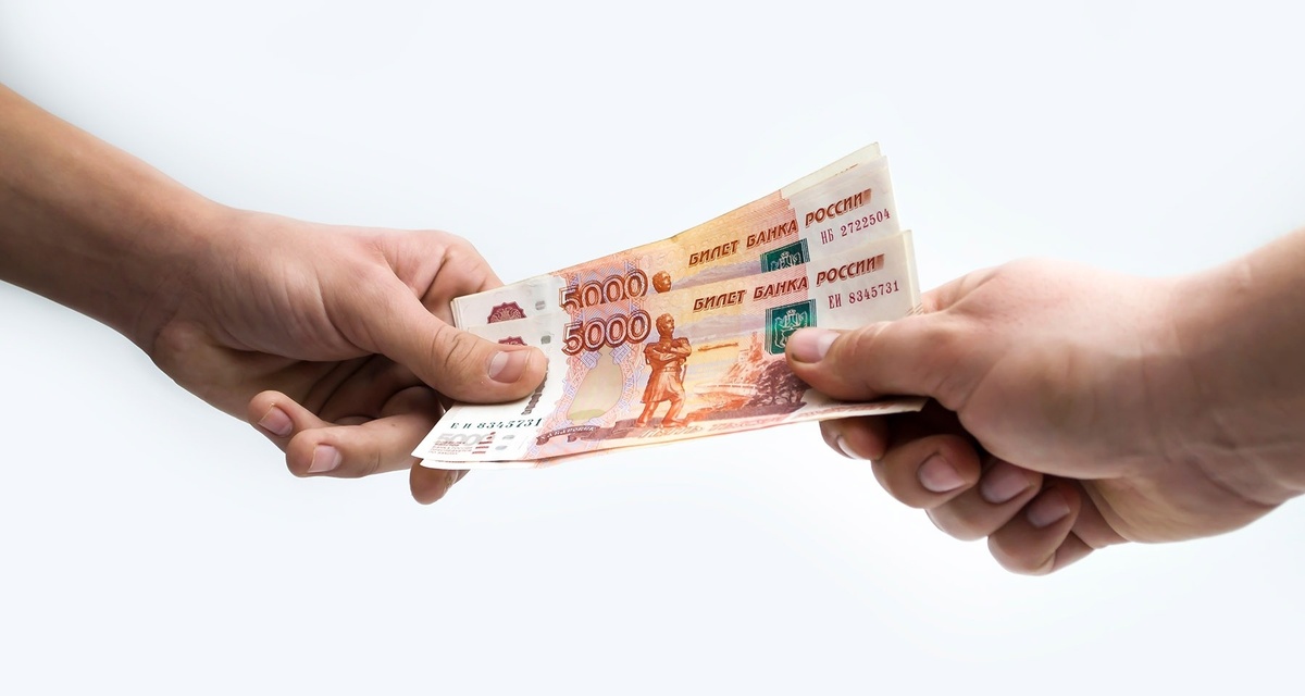 В июне россияне оформили 2,88 млн микрозаймов. Число выданных займов «до зарплаты» за месяц сократилось на 8,7%, достигнув минимального значения с сентября 2023 года.