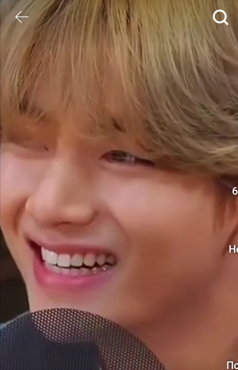 Невероятно сложно, но мы стараемся! 