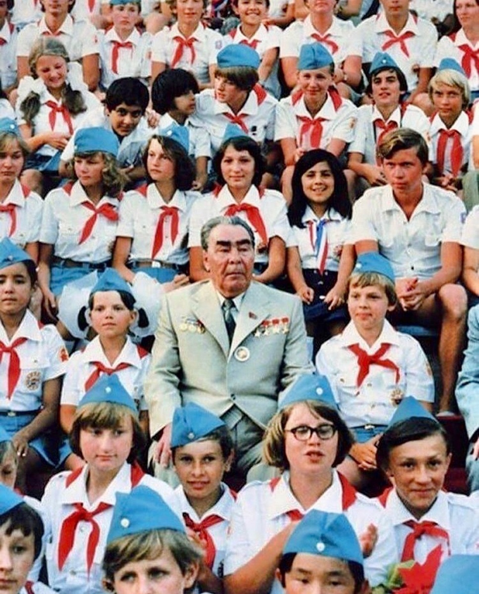 Адрес изображения: https://clck.ru/3BwEVo