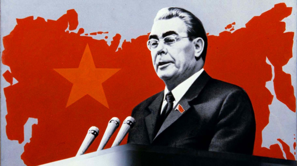 Адрес изображения: https://clck.ru/3BwCzR