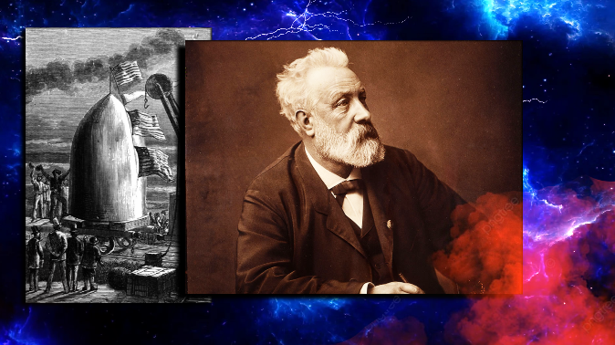 Изображение взято из открытого источника 