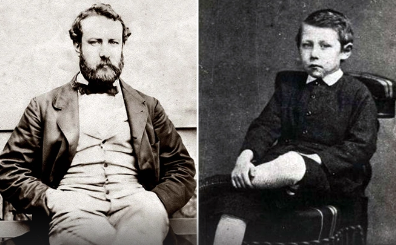 Изображение взято из открытого источника 