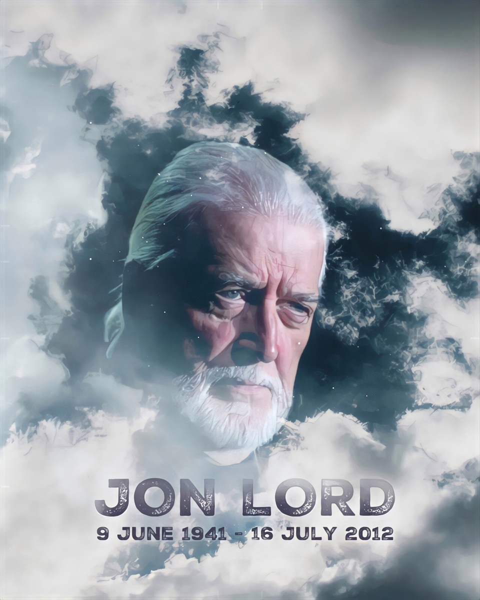 Фото взято из открытого источника в Интернете.