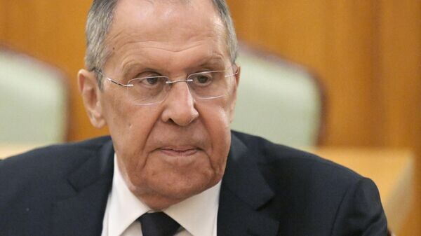    © Sputnik / Алексей Никольский