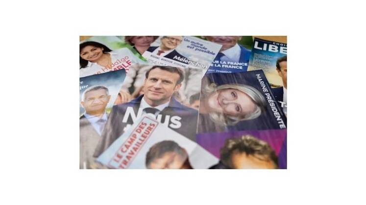    Изображение является общественным достоянием