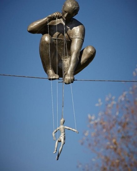 Фото из источника: https://www.b17.ru/article/271122/