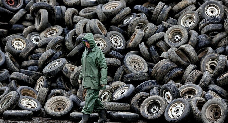    РИА «Новости»