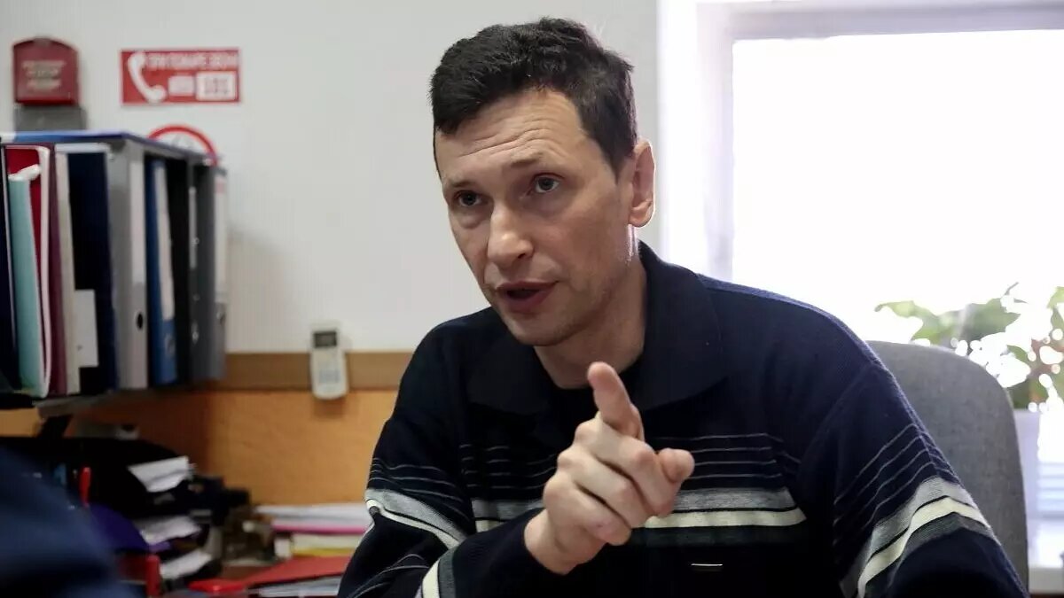     Источник: properm.ru