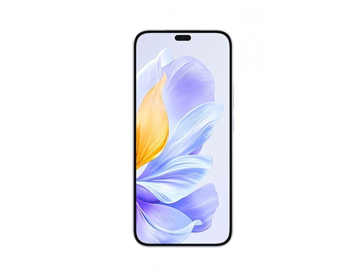 Уже совсем скоро компания Honor должна представить свою новую модель смартфона Honor X60i, характеристики которой были раскрыты до её официального запуска благодаря появлению на сайте China Telecom,