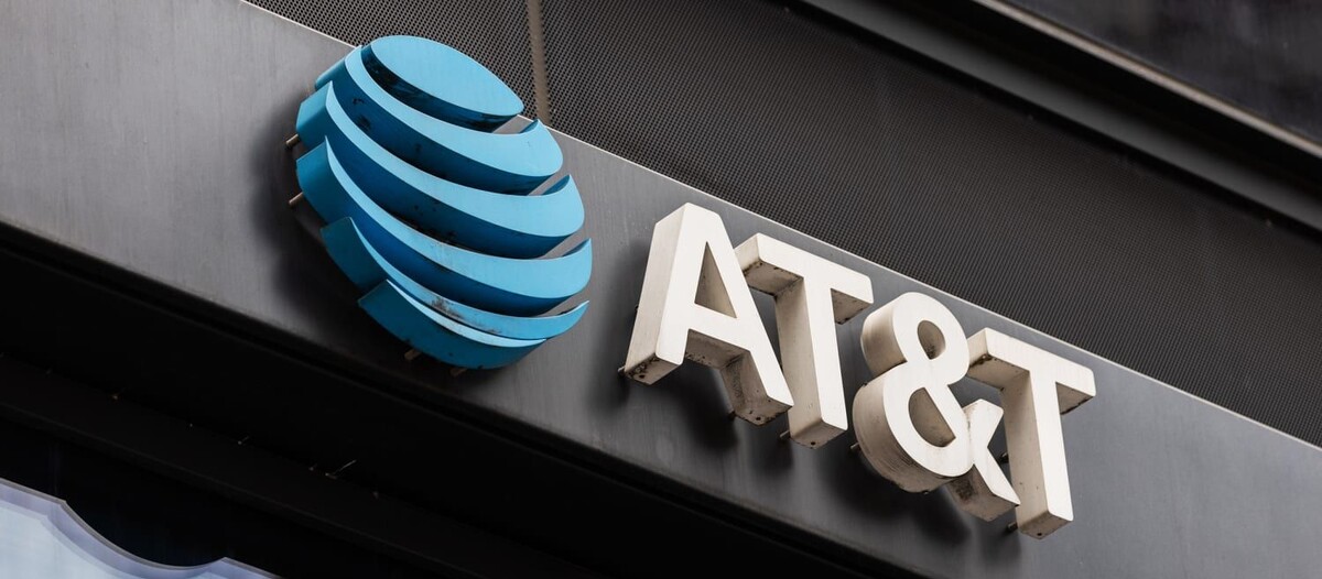 AT&T заплатила хакеру 370 000 долларов за удаление украденных данных клиентов Компания AT& T оказалась в центре «кибербезопасного» скандала после того, как выплатила хакеру 370 000 долларов за...