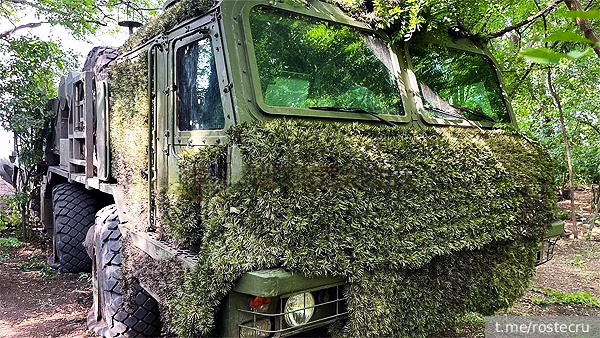     Фото: t.me/rostecru   
 Текст: Дарья Григоренко