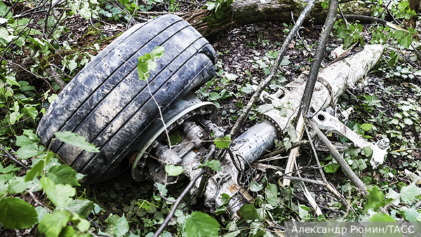     Фото: Александр Рюмин/ТАСС   
 Текст: Валерия Городецкая