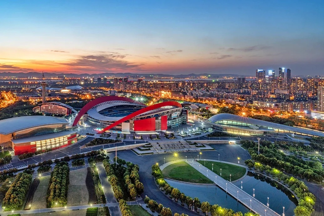 Фото: www.china-hotels.ws
