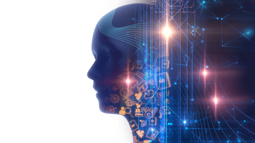    Фото: Shutterstock