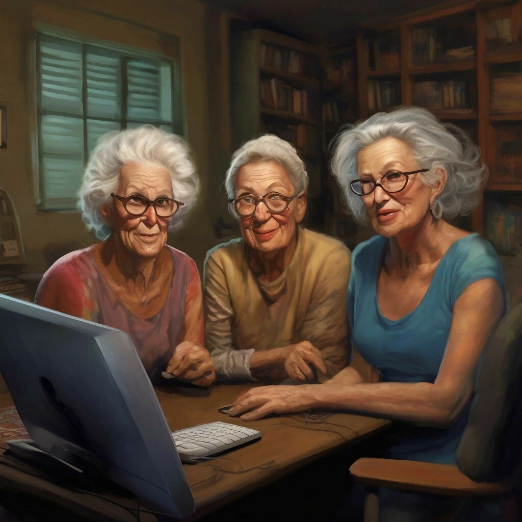 Сгенерировано по моему запросу в Шедевруме Яндекса 