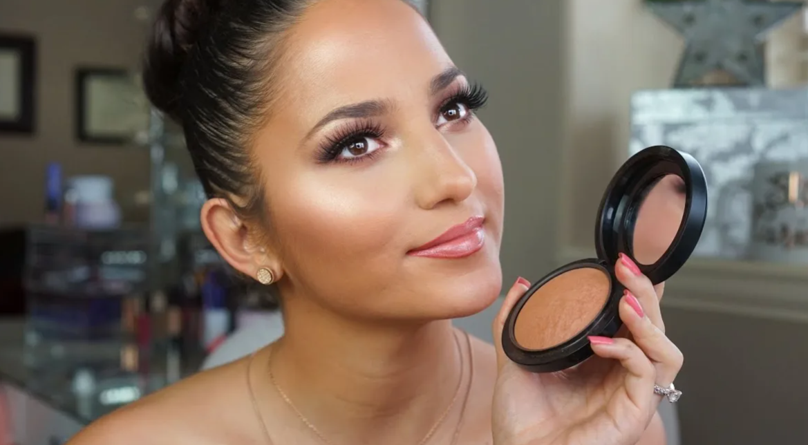 Картинка 2. Картинка из бесплатных фотостоков