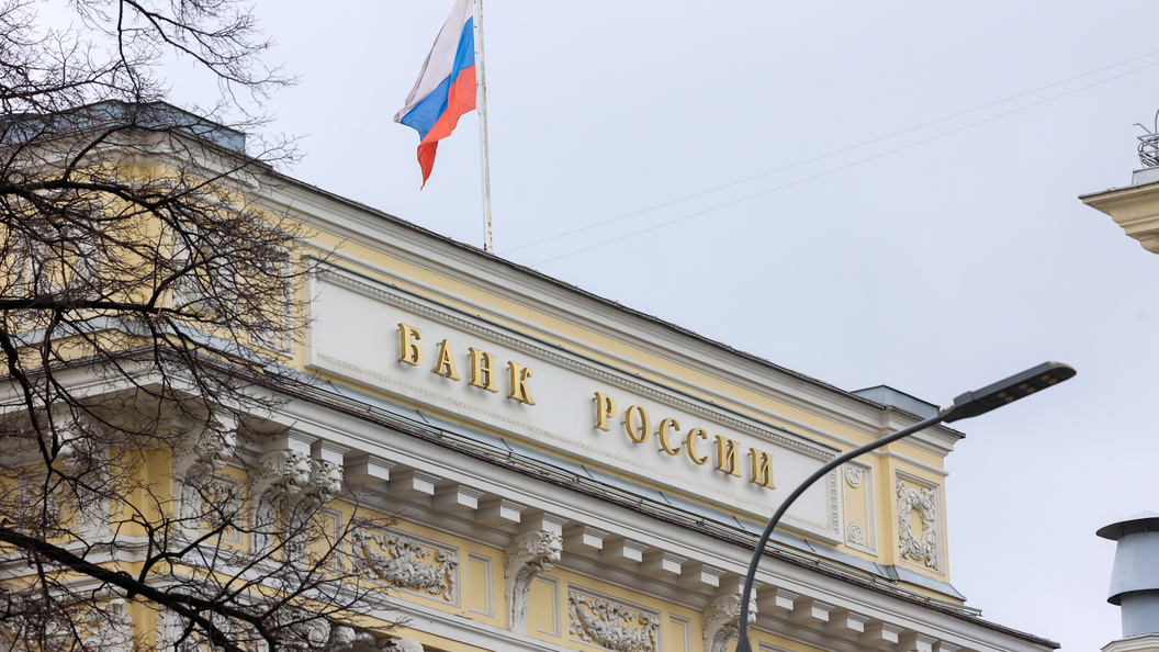    Petrov Sergey/news.ru/Globallookpress