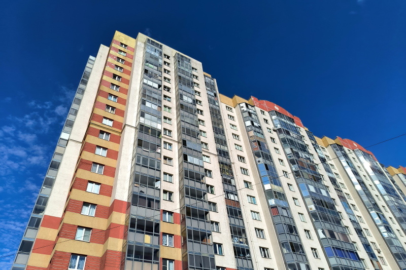    Maksim Konstantinov/Global Look Press