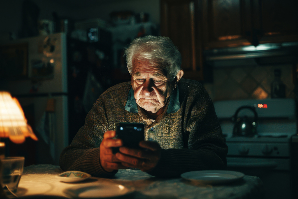 Подорожание коммунальных услуг в России с 1 июля 2024 года