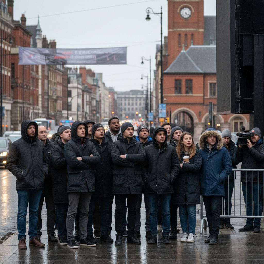 Какие масштабные изменения произошли для россиян с 1 июля 2024 года