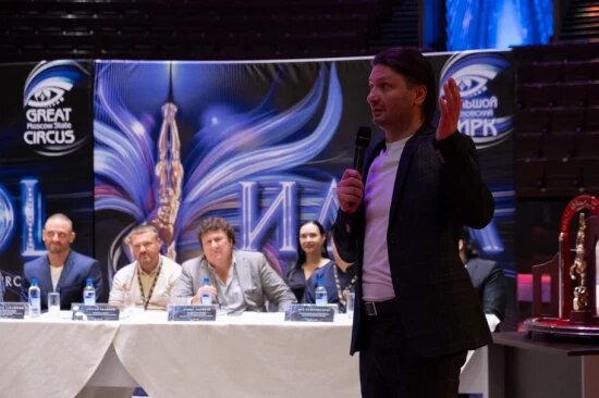    Фото: Александр Вдовенко