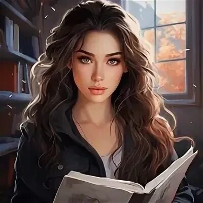 Картинка из открытого источника Яндекс.