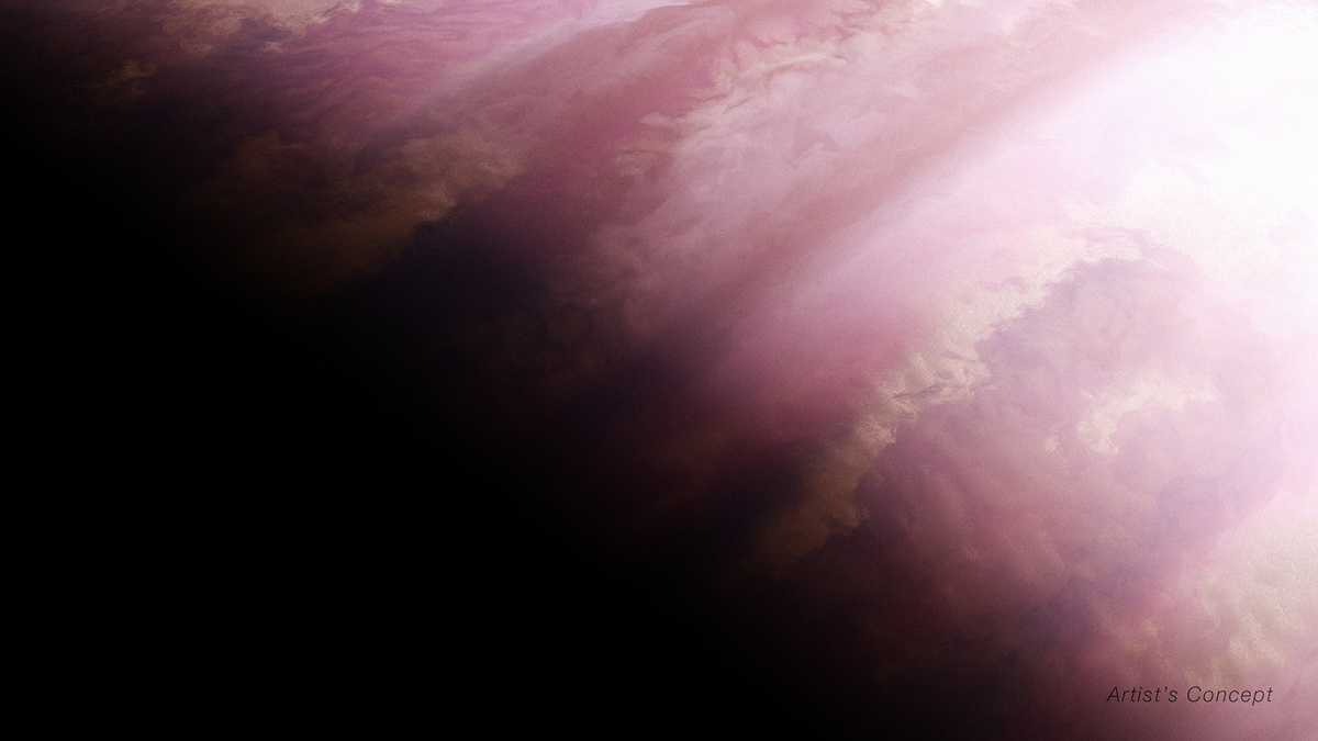     Фото: NASA, ESA, CSA, R. Crawford (STScI)