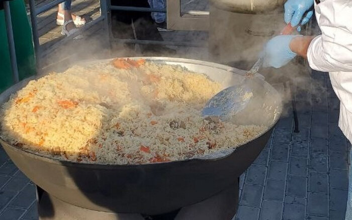 Источник фото: centralasia.news