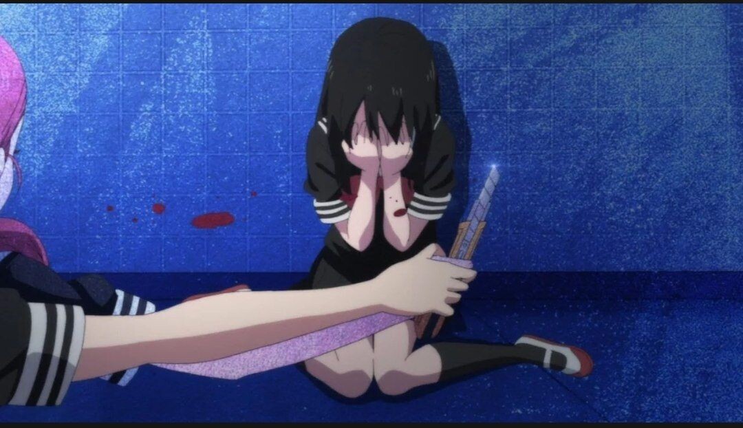 -2