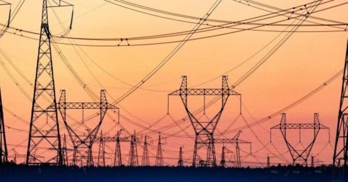 Источник фото: Минэнерго РФ