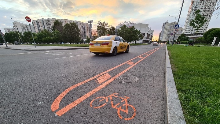  Фото: Денис Воронин / АГН Москва