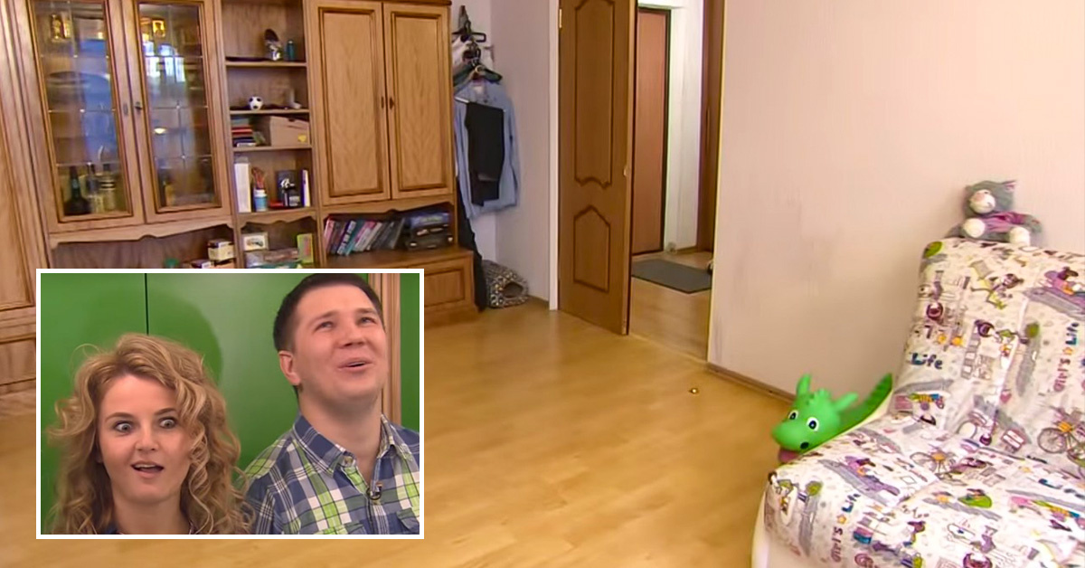 Фото взято из открытых источников