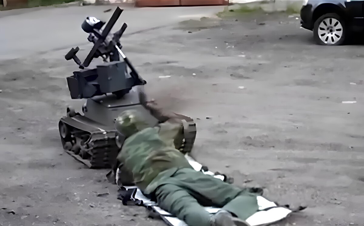    Изображение Лампа знаний 