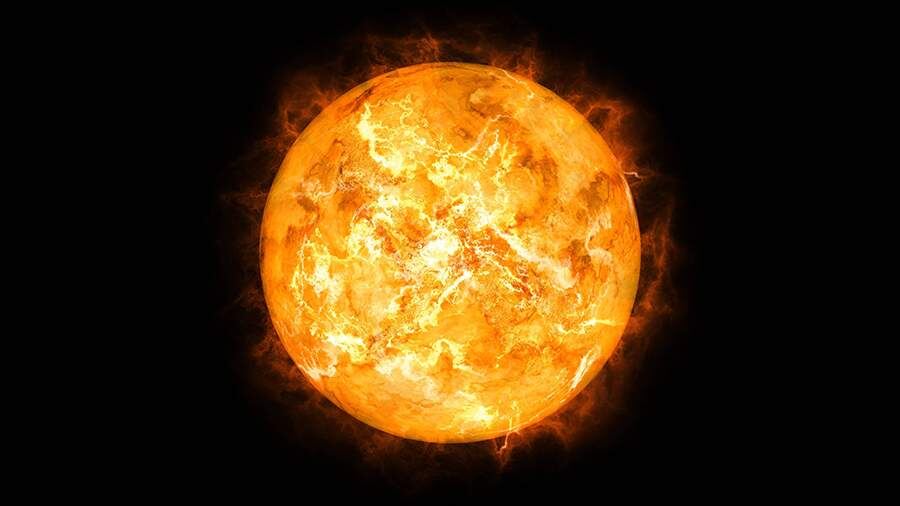На Солнце произошла самая мощная вспышка за лето 2024 года, которой специалисты присвоили высший балл X. Об этом сообщили 16 июля в Лаборатории солнечной астрономии ИКИ РАН.
