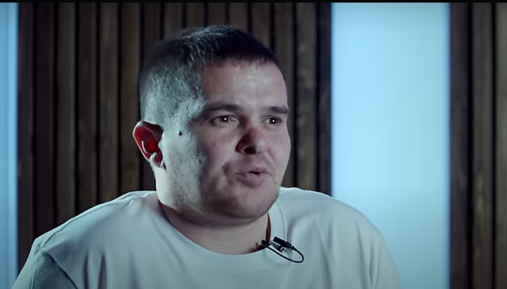 Стоп-кадр Youtube-канала "Двенадцатый раунд" / www.youtube.com/@round_12 