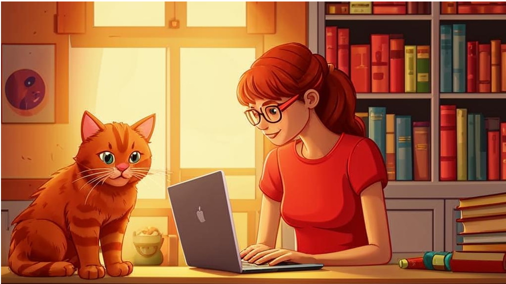 Источник: Fusion Brain