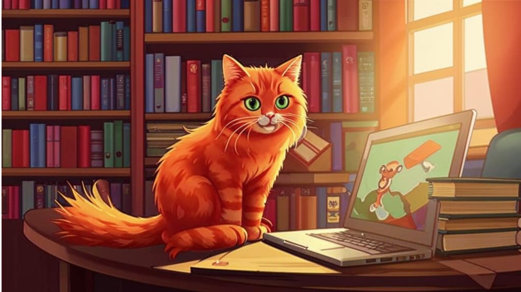 Источник: Fusion Brain