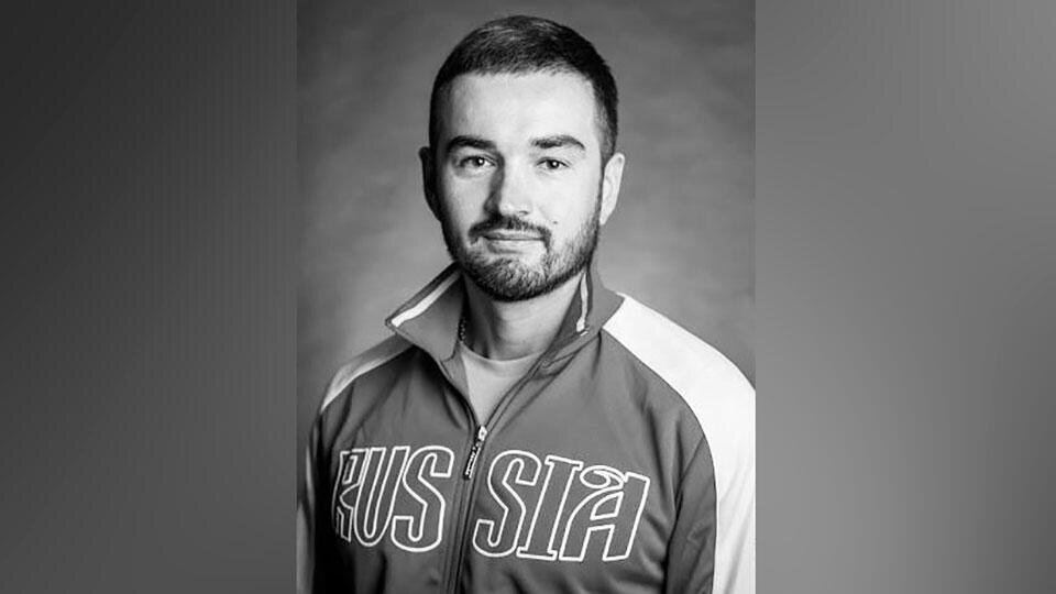 Фото: © t.me/Министерство спорта Саратовской области