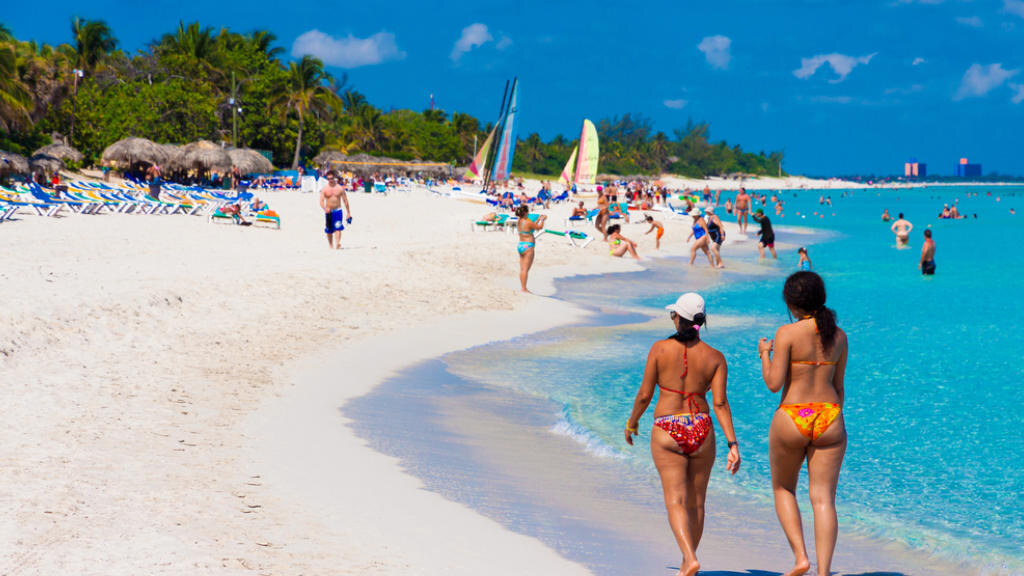 16 июля, 2024   Торговля, Экономика   От Поворот России в Азию 