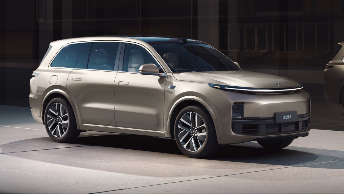 Машина lixiang l9. Lixiang l9 2022. L9 ultra 2024. L9 ultra 2024. L9 ultra 2024.